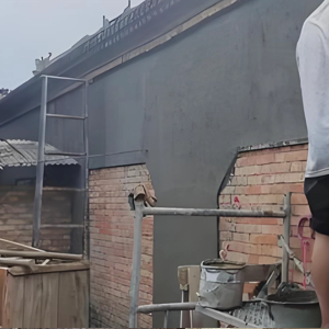 抚顺ECC 高延性混凝土 砌体抗震加固薄层修补高抗渗高韧性特种建材