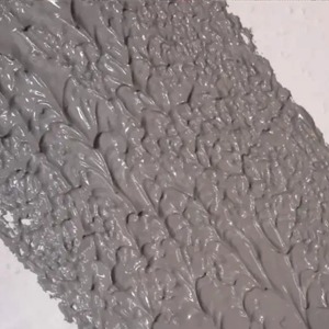 抚顺YJ-302改性环氧界面剂再浇剂